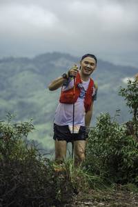 BIB: 
                            <button type="button" onclick="openModal(24763532)" class="btn btn-primary btn-sm float-right btn-popup" data-toggle="modal" data-target=".modal-high-quality">
                        <i class="fas fa-shopping-cart"></i> Add to Cart
                    </button>
                                            <button type="button" onclick="isThisMe(24763532, true)" class="btn btn-success btn-sm float-right btn-popup btn-isme hidden" data-toggle="tooltip" data-placement="bottom" title="นี่คือรูปของคุณใช่ไหม คลิกที่นี่เพื่อเอาเข้าอัลบั้ม">
                        <i class="fas fa-plus"></i> Add to album
                    </button>
                    <button type="button" onclick="isThisMe(24763532, false)" class="btn btn-warning btn-sm float-right btn-popup btn-isnotme hidden">
                        <i class="fas fa-ban"></i> Remove from album
                    </button>